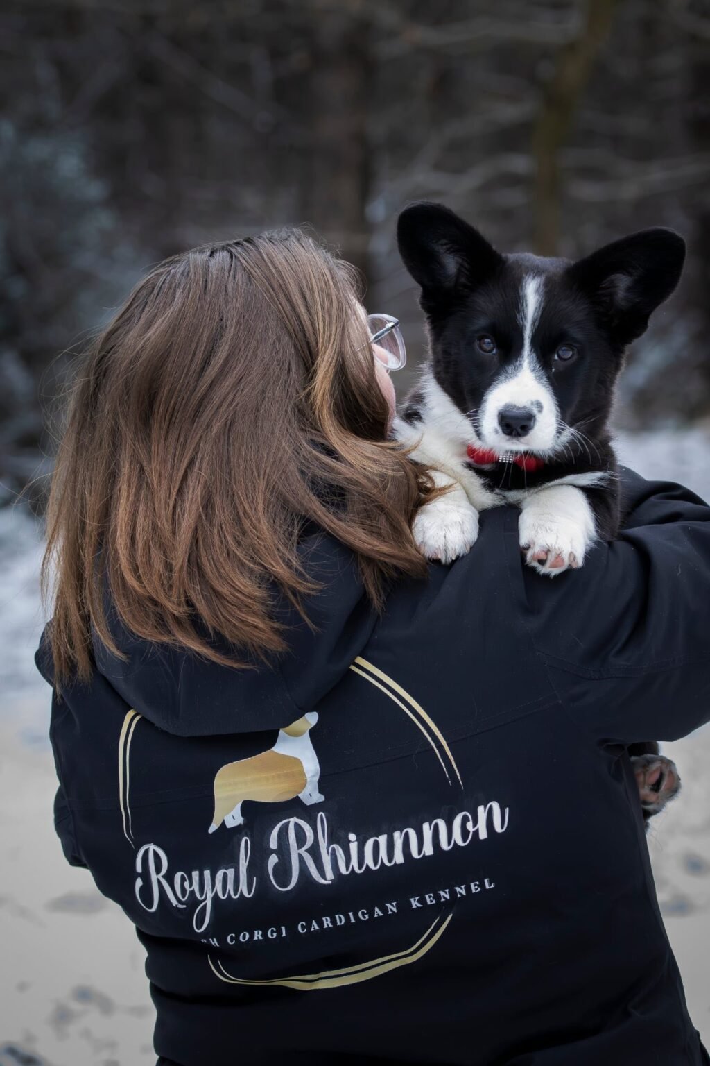 618712116_122198066042345011_4873727158703241983_n