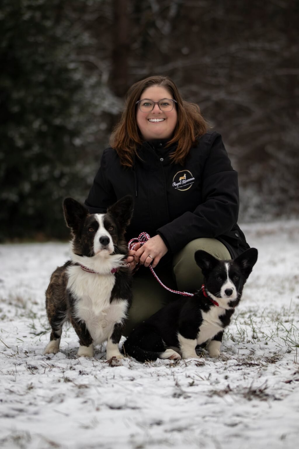 6bd08775-fc26-4967-8583-3e82c900676c